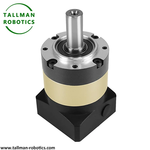 Planetary Stage Gearboxes