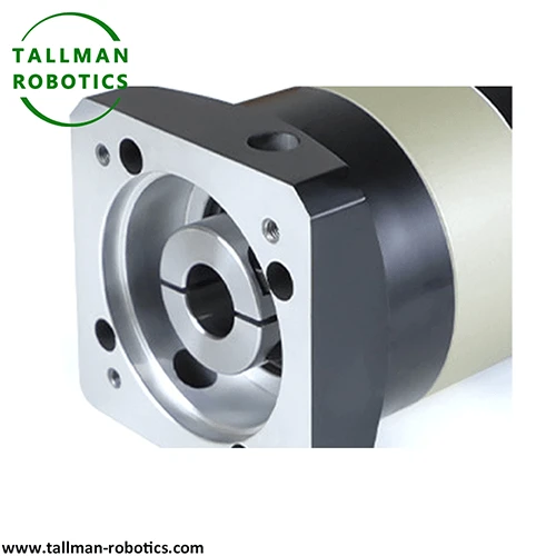 product-500-500 product-500-500